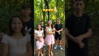 18 De Março De 2025