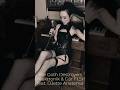 THE GOTH DESTROYERS – OUT NOW! 🔥😈🔥 by Freaktronik & GÖR FLSH feat. DJette Anatema (sneak peek)