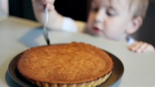 Морковный пирог Просто и Вкусно Морковный пирог Просто и Вкусно