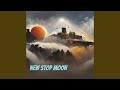 New stop moon