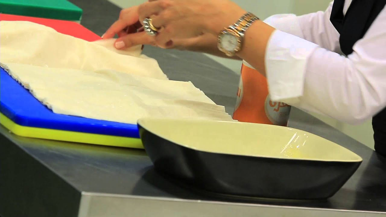 جلاش بالسجق الشرقى #اميرة فى المطبخ #اميرة شنب #cbcsofra