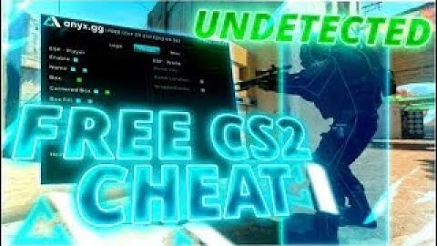 Ultimate CS2 Cheat Download: Aimbot, Wallhack, Skin Changer #freecheatcs2 #frunzecheats