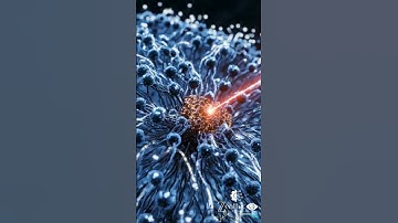 Unsupervised Learning: AI’s Detective Mode | How AI Finds Hidden Patterns (No Labels!) |