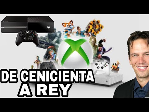 Vídeo: PSP 