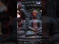 Kirtipur | Clay Art