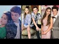 😲 Oh Wow Annie LeBlanc VS Hayden Summerall Has Dated