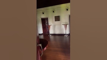 A Touch of Grace #sereneplaces