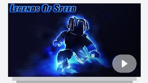 How to get omega pet in legends of speed 2024