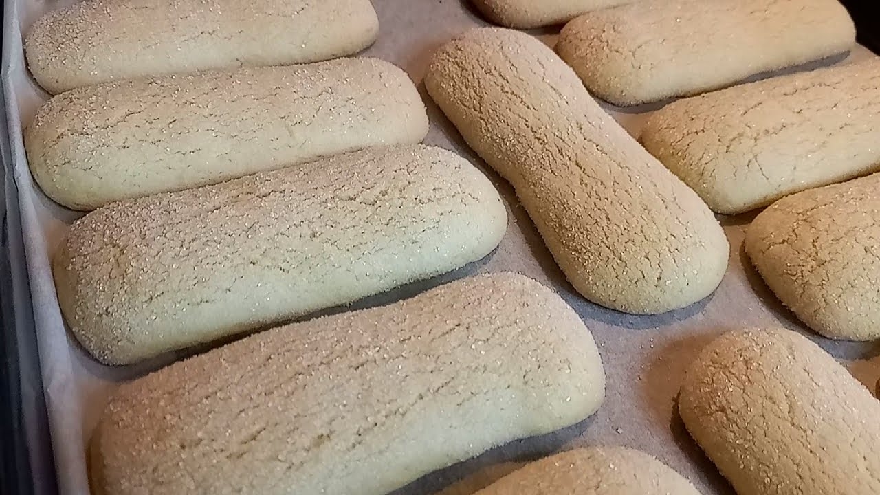 biscottoni-da-inzuppo-con-ammoniaca-ricetta-perfetta-youtube