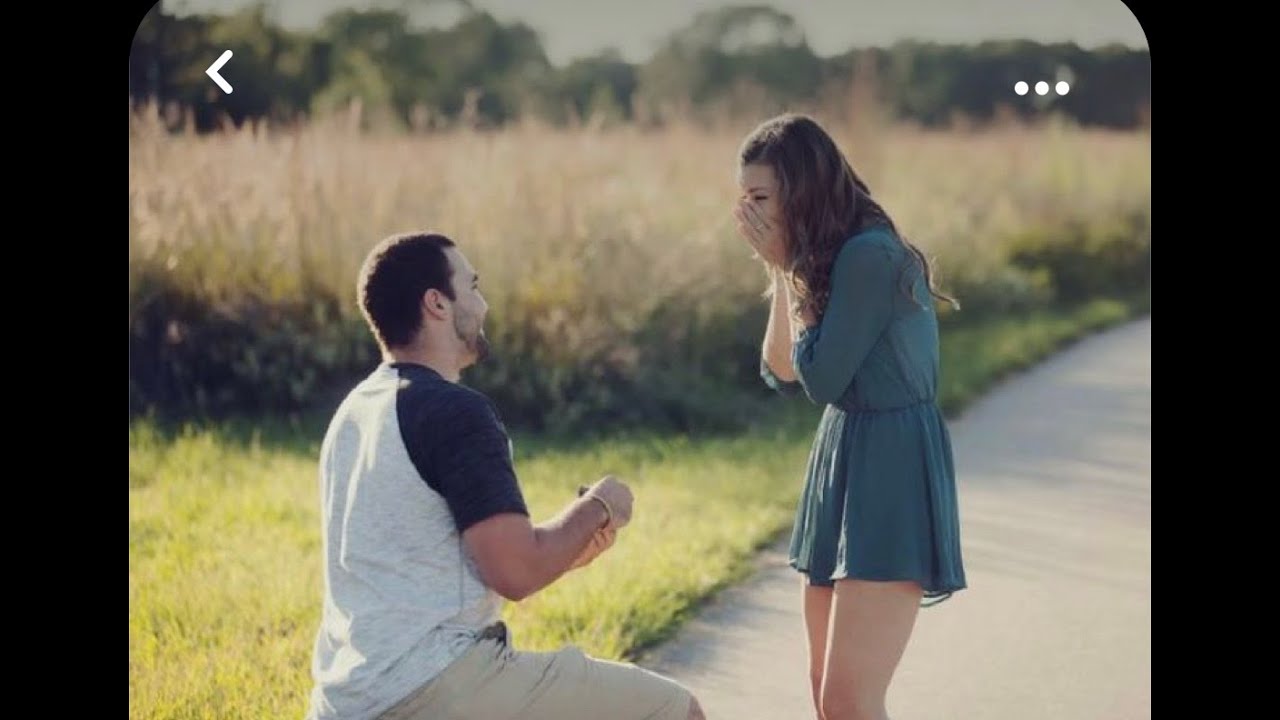 Blue Sky Healing Tarot| Anh/Cô Ấy Đang Giấu Bạn Điều Gì? Vì Sao?Ý Định Thật Sự Của Họ Trong mqh này?