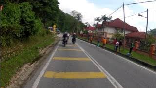 GOPR0542.MP4