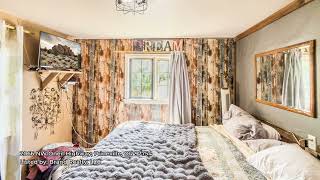 2066 NW Oneil Highway, Prineville, OR 97754 | Fresh Homes For Sale in Prineville Oregon | Right