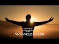Khwidzi Choir Salima Chitani Mbuye Monga Mwakufuna Kwanu Khwidzi Choir Salima Chitani Mbuye Monga Mwakufuna Kwanu