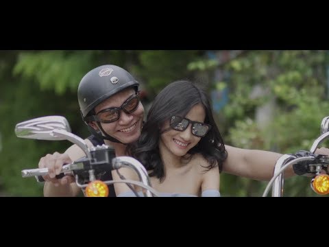 เธอสองคนสุดท้าย ฑีฆา ปรางแก้ว - MV -【OFFICIAL MV】