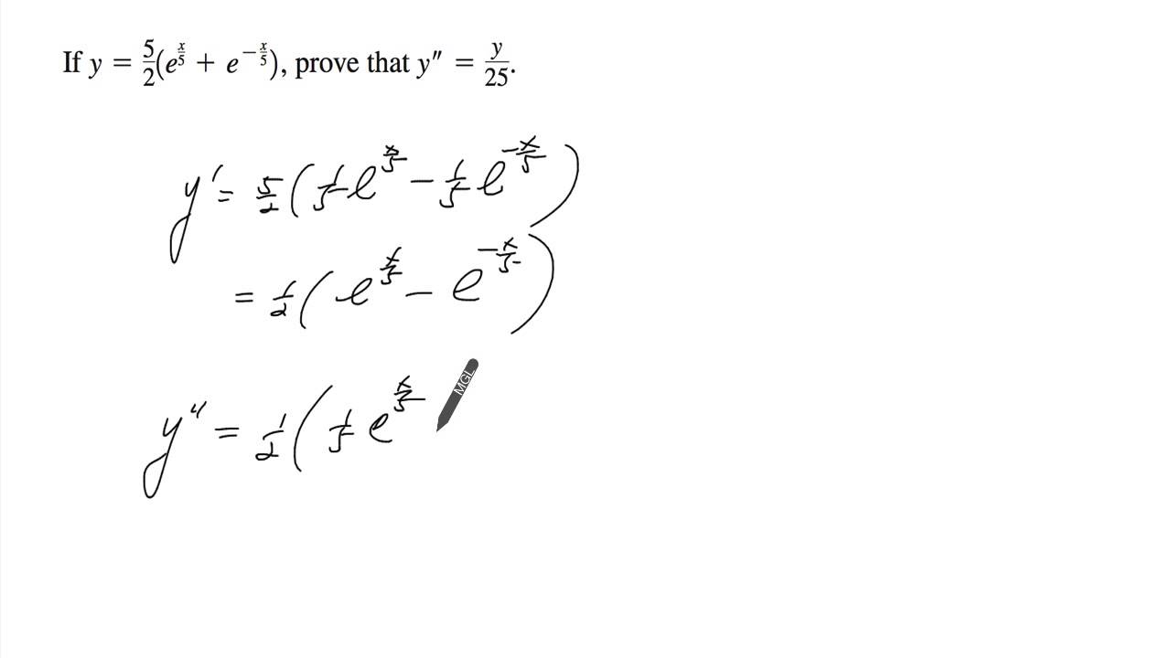 Q9 , Section 5.1, Calculus and Vectors Nelson, Ontario YouTube Q9 , Section 5.1, Calculus and Vectors Nelson, Ontario YouTube