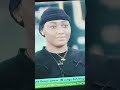 Rooboy saves the housemates #trending #viral #bbnaija #bbnaijahousemates #bbnnews