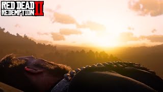 RED DEAD REDEMPTION 2 (High Honor Ending) PT. 29
Support Josh here:: https://streamlabs.com/j_tx_
You can follow me here-
Twitch: https://www.twitch.tv/j_tx_
YouTube https://www.youtube.com/@J_TX
TikTok https://www.tiktok.com/@UC0zwcjePrWwE7D9iHPuyq6w
Kick https://kick.com/j-tx
twitter https://twitter.com/J_TX01
#arthurmorgan #rdr2 #readdeadredemtion2 #johnmarston #gaming RED DEAD REDEMPTION 2 (High Honor Ending) PT. 29