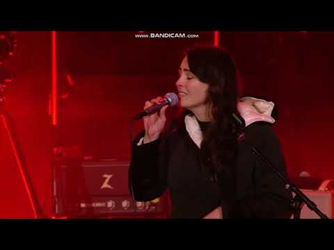 Within temptation and