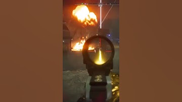 #Helldivers 2 - Assaulting the Monolith - #Intense #Gameplay | #delimitygaming on #Twitch