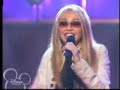 This Is  the Life - Hannah Montana