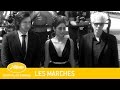 PATERSON - Red Carpet - EV - Cannes 2016