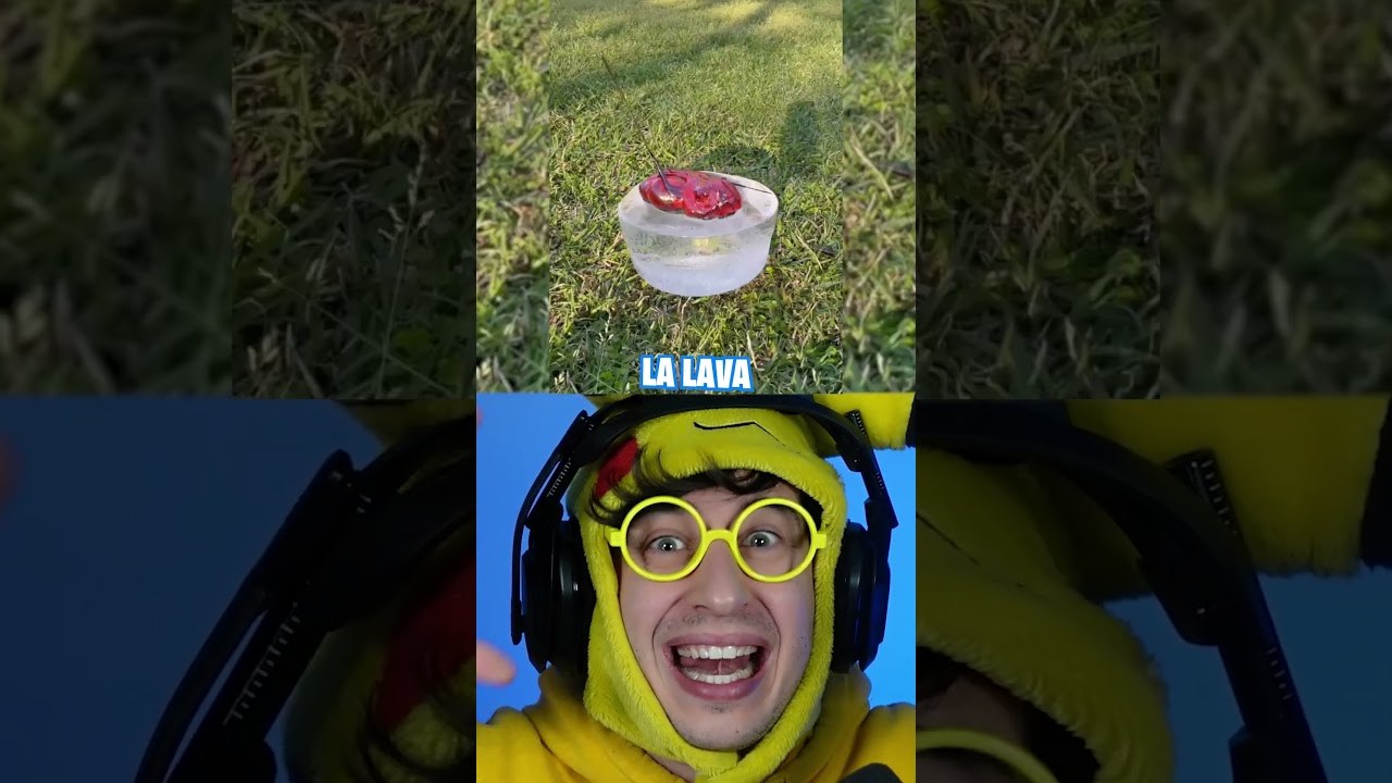 preview_player