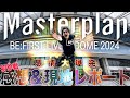 【全人類よ"彼ら"を見逃すな】超興奮大熱狂！BE:FIRST LIVE in DOME ”Masterplan" OSAKA DAY 1 鬼語り感想＆現地レポートトーク！このライブは伝説になる！