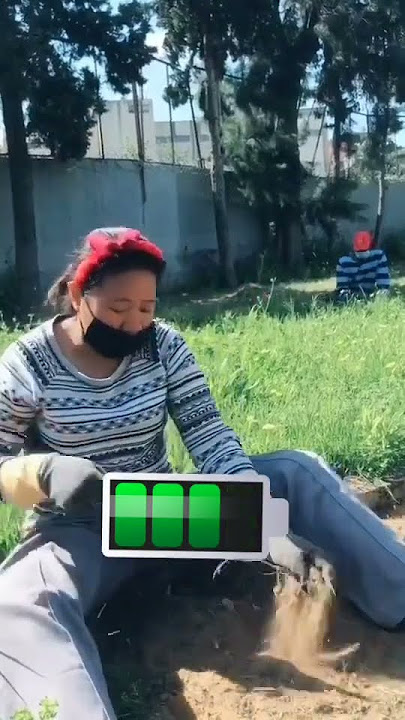 ung dina rin nagets🤣🤣🤣🤣#plslikesubscribe #foryou #viralvideos
