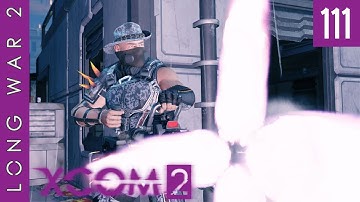 The Tables Have Turned - Let