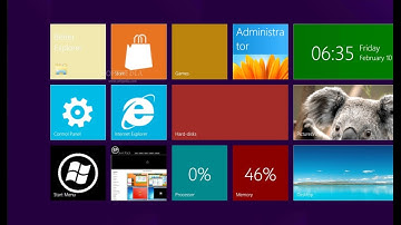 How to install windows 8 skinpack on windows 7 [No Survey]