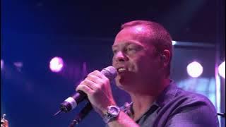Come Back Darling - UB40 ( live at montreux )