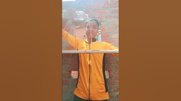 ✨Water Invisible New Vfx Magic Funny Video || #shorts #water #vfx