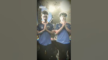 Throwback BGIS 2025 | Coming Soon