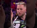 Another leg for Noppert! 🔥 #shorts #darts #pdc #2026 #worlddartschampionship #dartswm