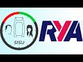 #20t How does RYA YachtMaster work? | Sailing Sisu Catamaran in Cape Town South Africa