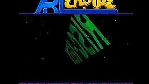 Transmortal by Arcempire