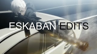 Jormungand Edit (Psycho Playa - Ronnie Coleman)