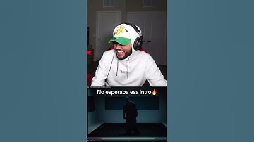 Thumbnail of Por esos ojos #fuerzaregida #jop #mexico