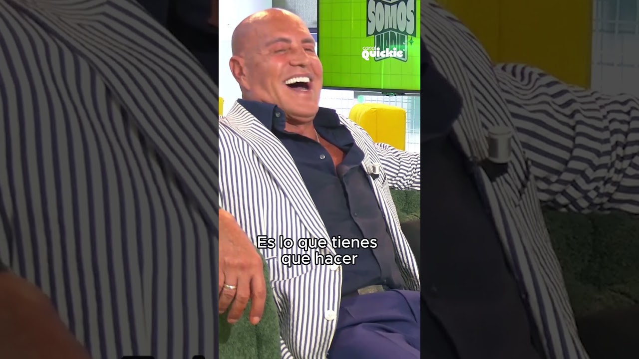 ENFADO ENTRE BELÉN ESTEBAN Y KIKO MATAMOROS