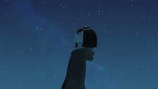 星探しの魔法 / きたゆうれい feat.初音ミク