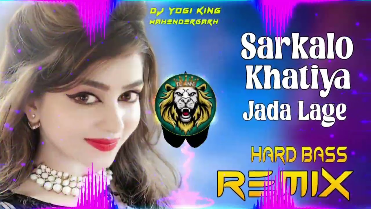 Mahari Dhaani Ajay Hooda Anjli Raghav Haryanvi Song Dance Video Tarun Amp Nishu Shorts - YouTube Auto PHP Script