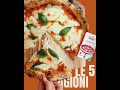 HappyWorld Pizza Day
