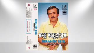 İbrahim Işık-Pazartesi (1987)