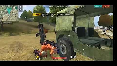 SERVIDOR 30 DIAS |CON SOPORTE A FREE FIRE | HTTP CUSTOM | PERSONAL ARGENTINA| SIN SALDO 2019