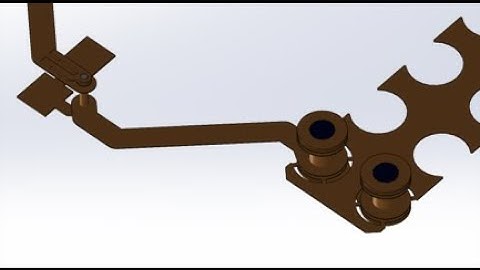 [易富迪科技 EFD Corp.] Simcenter Flotherm XT 2021.2 Enhancing PCB Modelling
