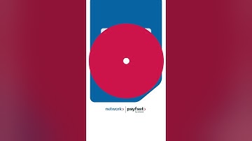 Payment Methods: Payfast by Network