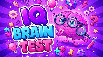 IQ Test👏 #live #puzzlelover #Riddles #puzzlegame #riddles #puzzles #shorts #puzzletime #minecraft