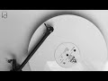Madonna - Rain (Vinyl Video)