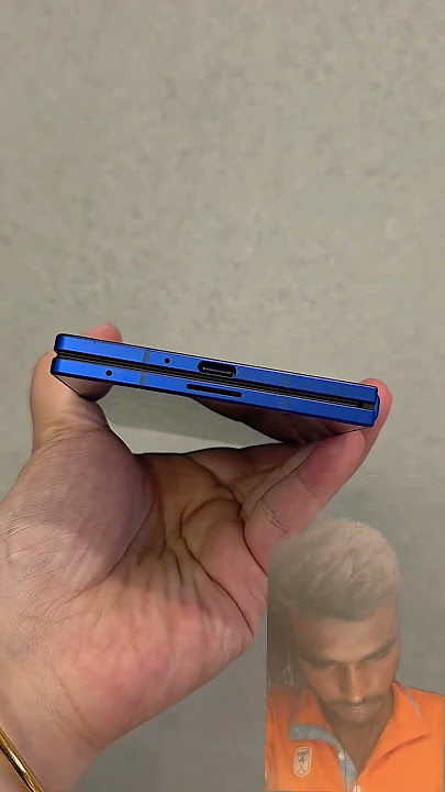 #smartphone #unboxing #technology #tech #tablet #kpop #edm #remix #dubstep #music