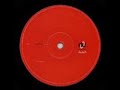 Dave Clarke - Storm